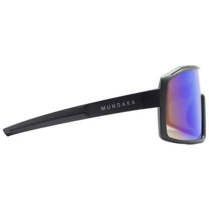 Mundaka KHARDUNG Sunglasses - Sunglasses