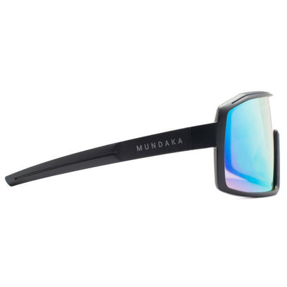 Mundaka KHARDUNG Sunglasses - Sunglasses