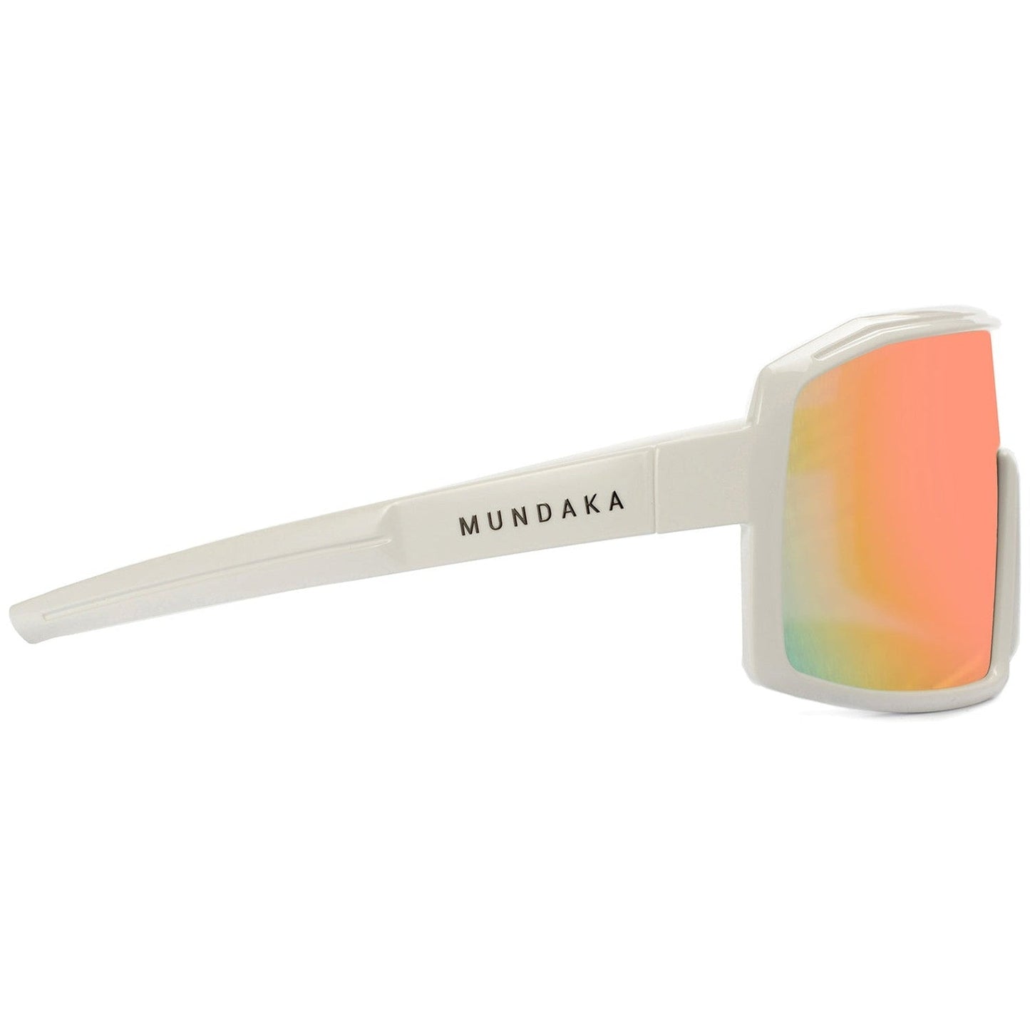 Mundaka KHARDUNG Sunglasses - Sunglasses