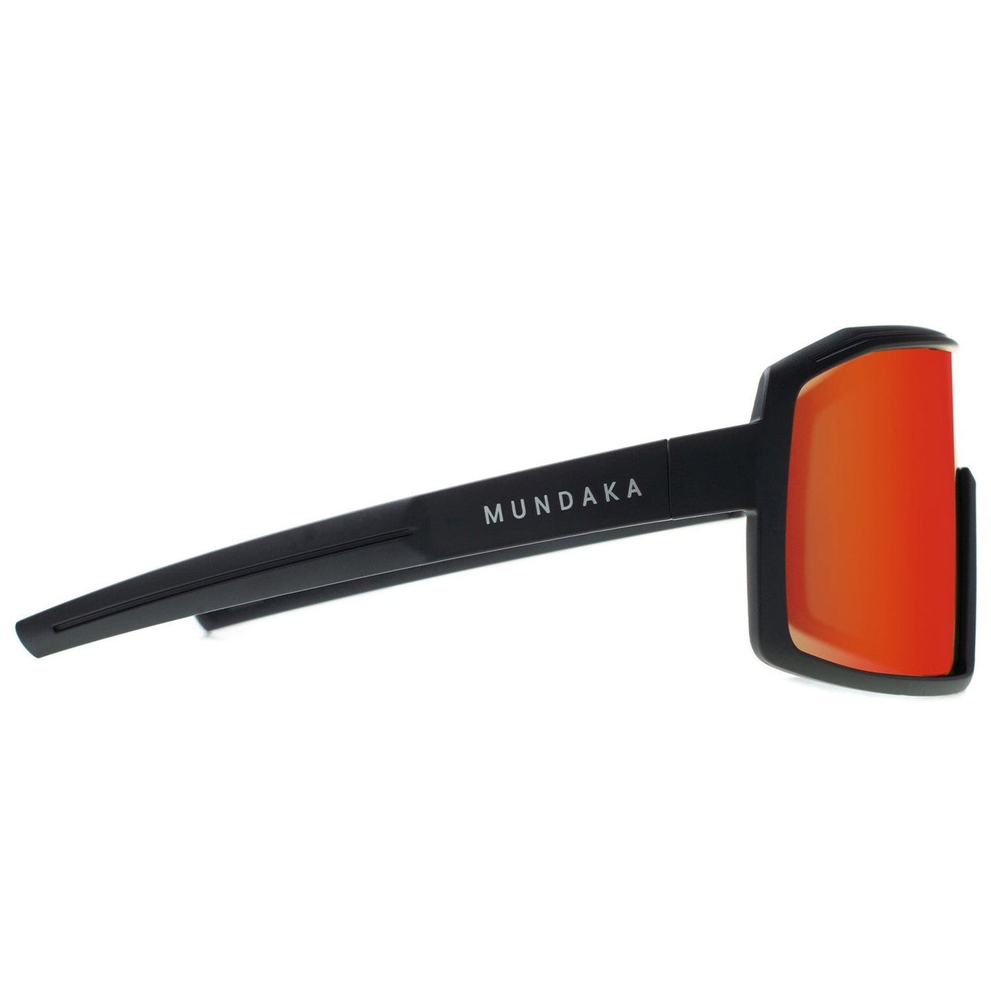 Mundaka KHARDUNG Sunglasses - Sunglasses