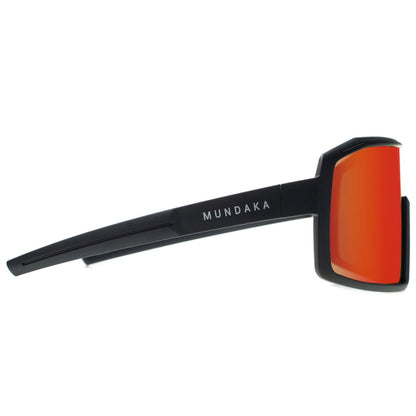 Mundaka KHARDUNG Sunglasses - Sunglasses
