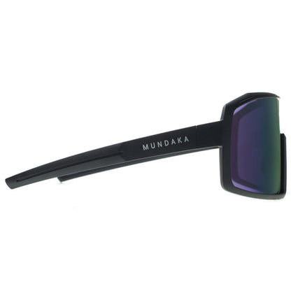 Mundaka KHARDUNG Sunglasses - Sunglasses