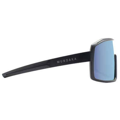 Mundaka KHARDUNG Sunglasses - Sunglasses