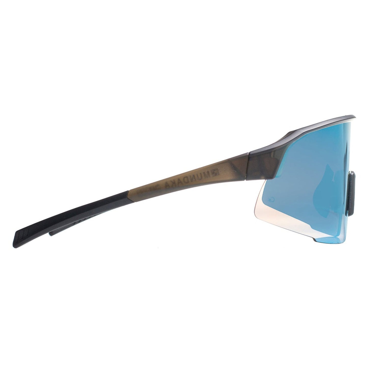 Mundaka KJARR Sunglasses - Sunglasses