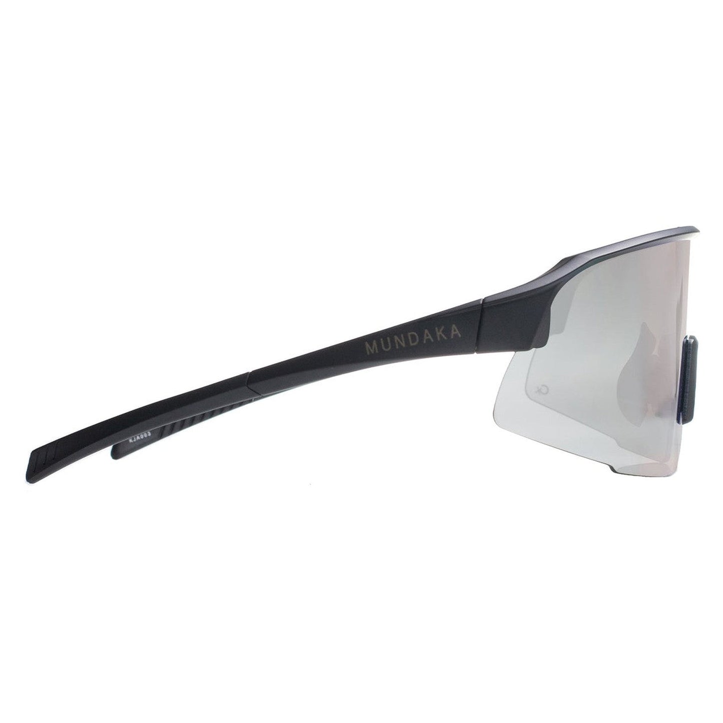Mundaka KJARR Sunglasses - Sunglasses