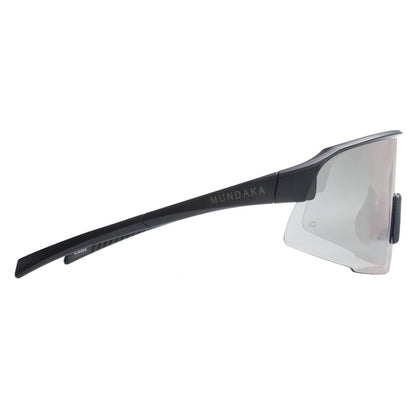 Mundaka KJARR Sunglasses - Sunglasses