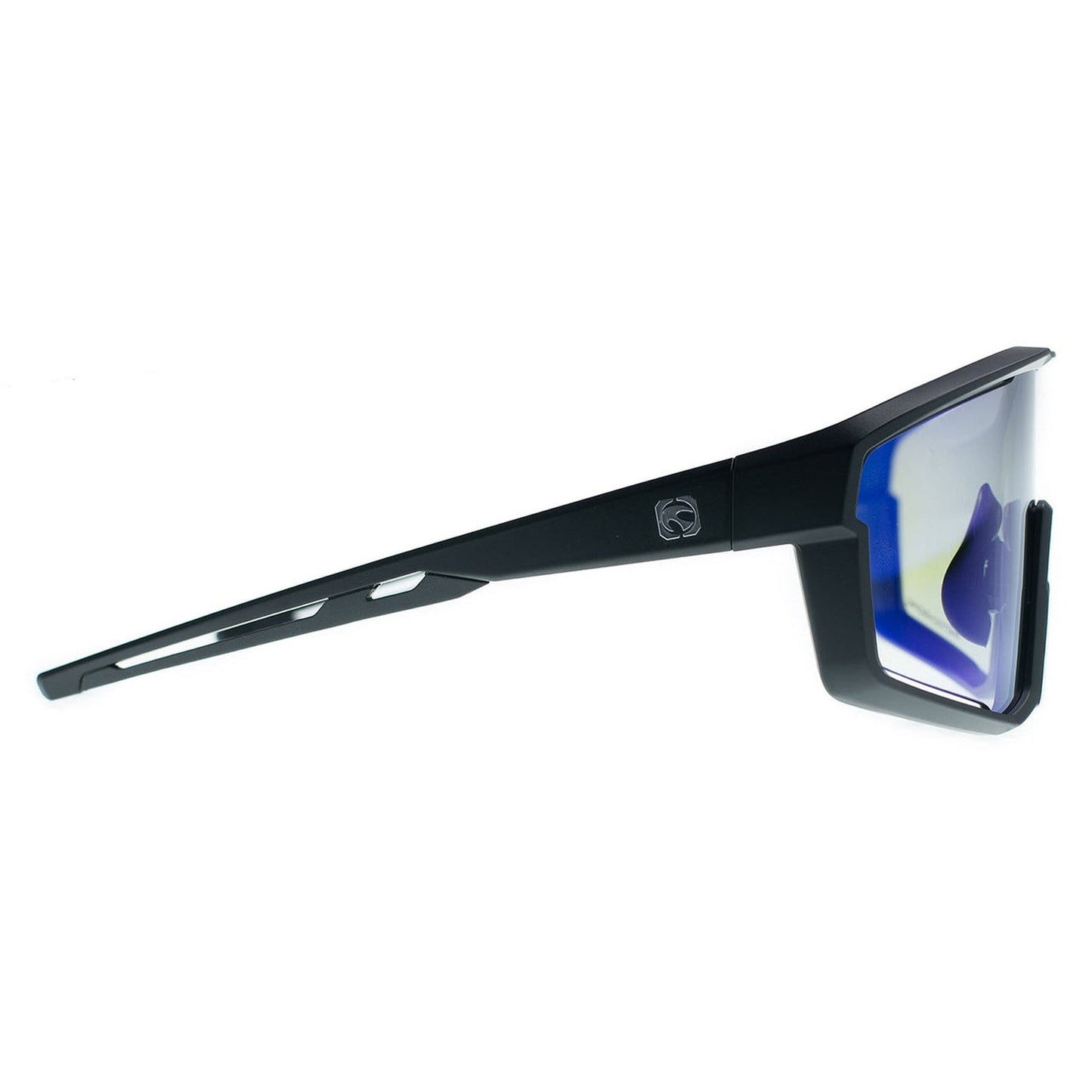 Mundaka KJERAG Sunglasses - Sunglasses