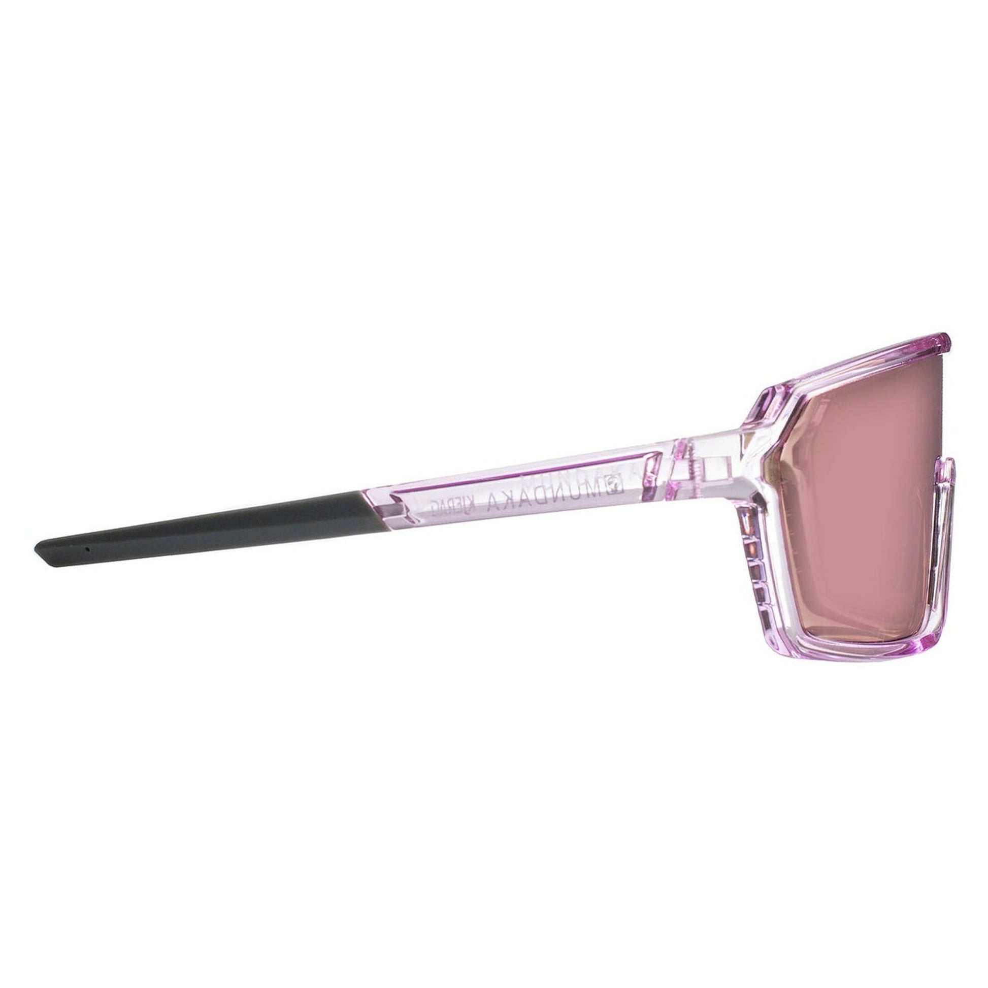 Mundaka KJERAG Sunglasses - Sunglasses