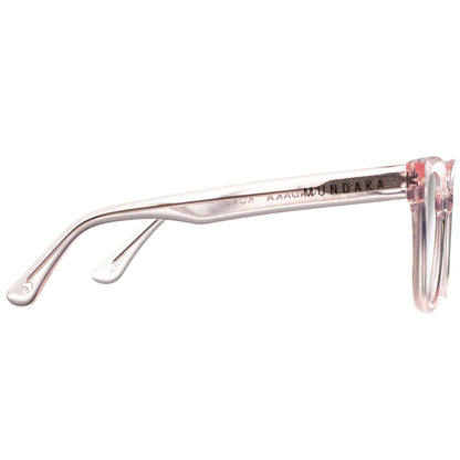 Mundaka KOKO Polarized Sunglasses - Sunglasses