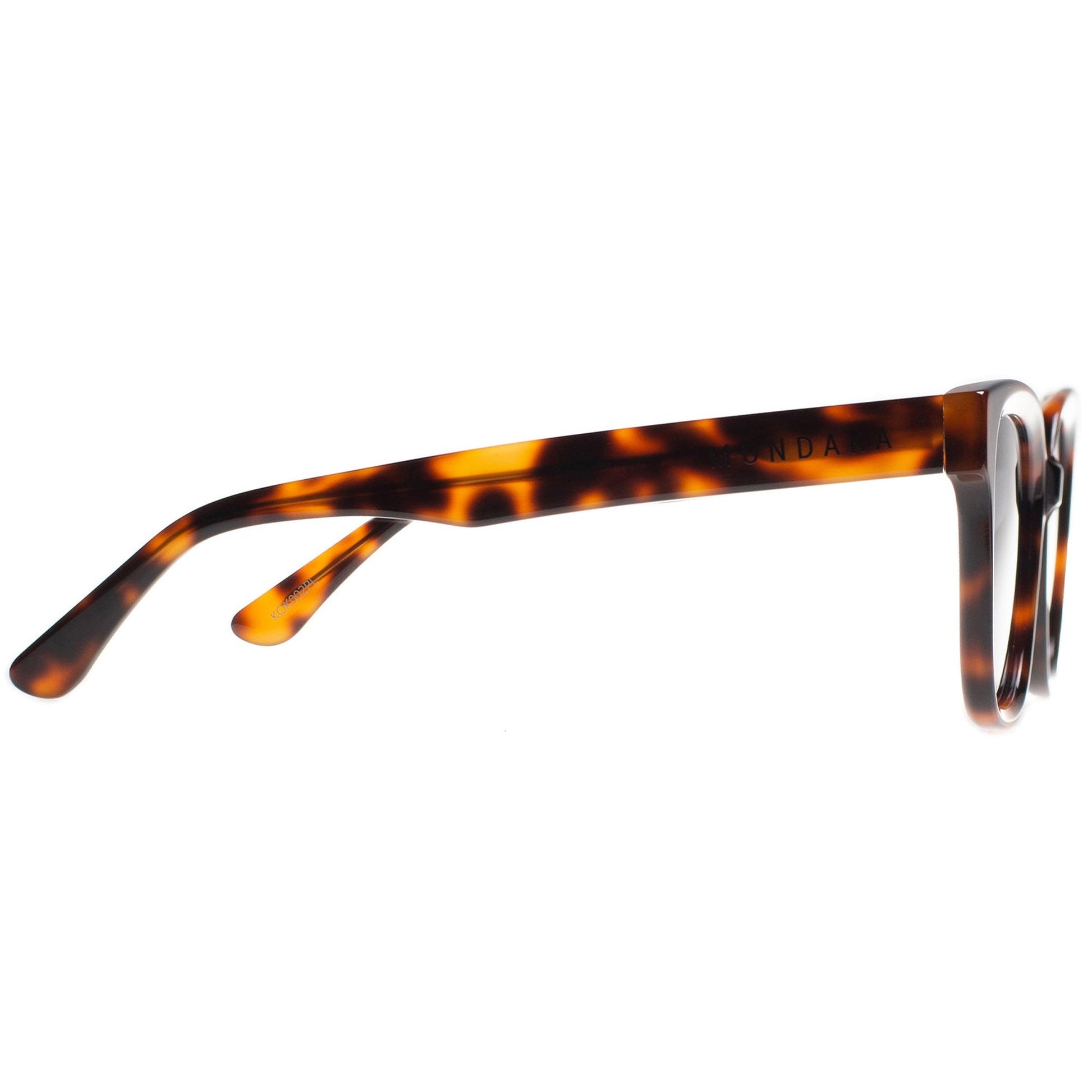 Mundaka KOKO Polarized Sunglasses - Sunglasses