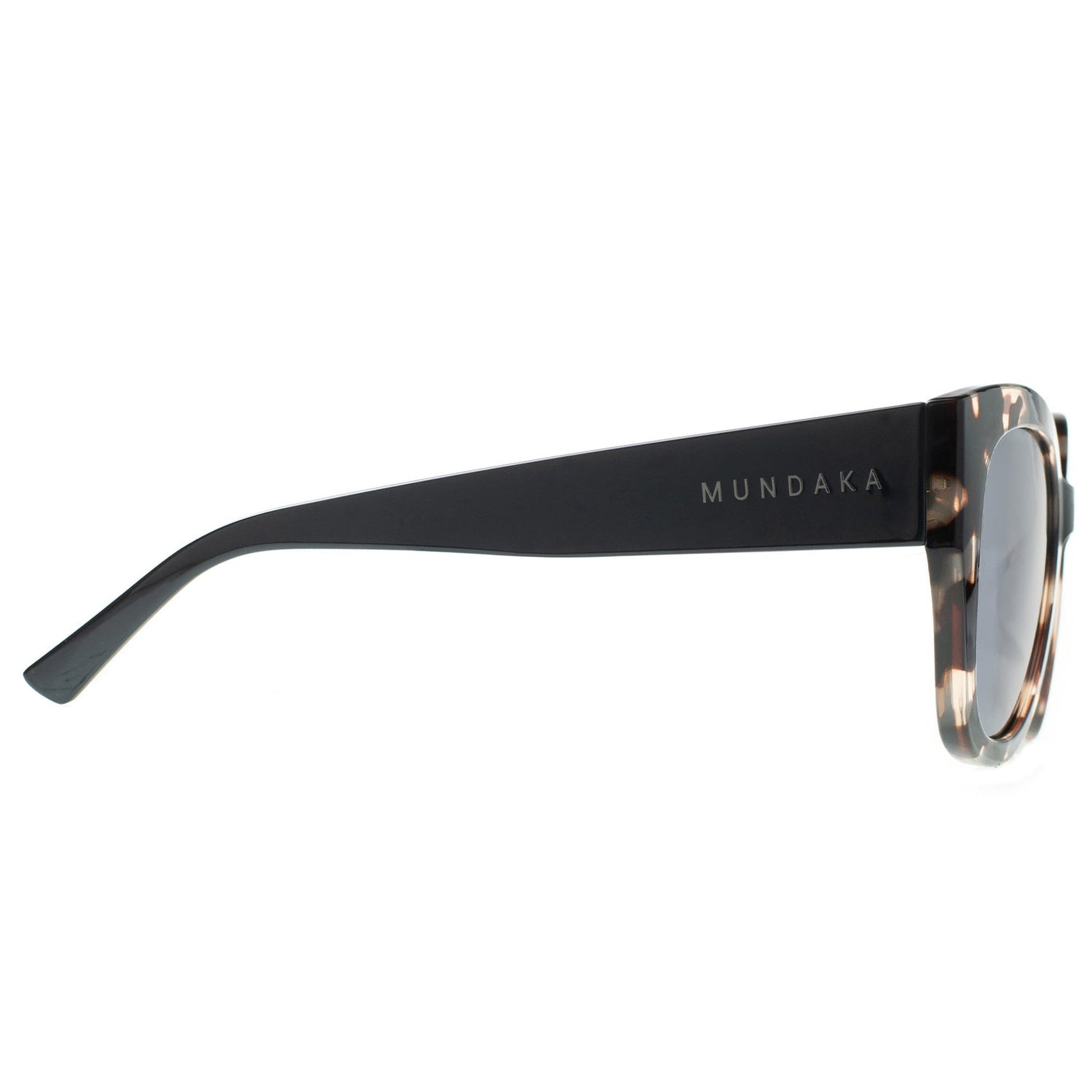 Mundaka KOME Polarized Sunglasses - Sunglasses