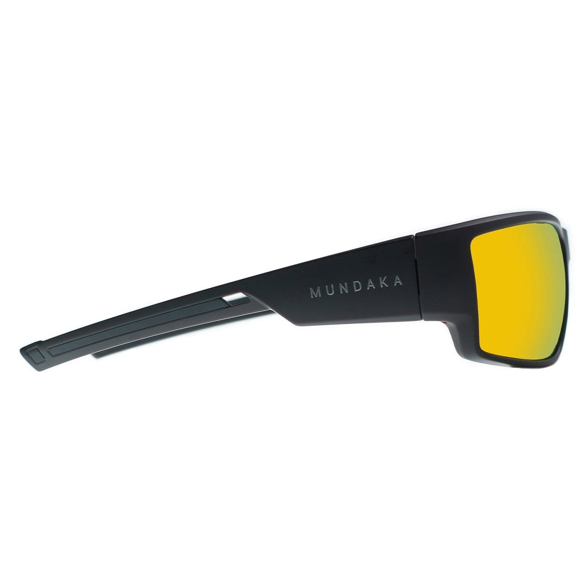 Mundaka KYRRO Polarized Sunglasses - Sunglasses