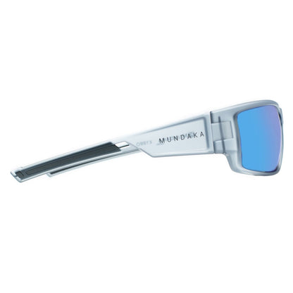 Mundaka KYRRO Polarized Sunglasses - Sunglasses