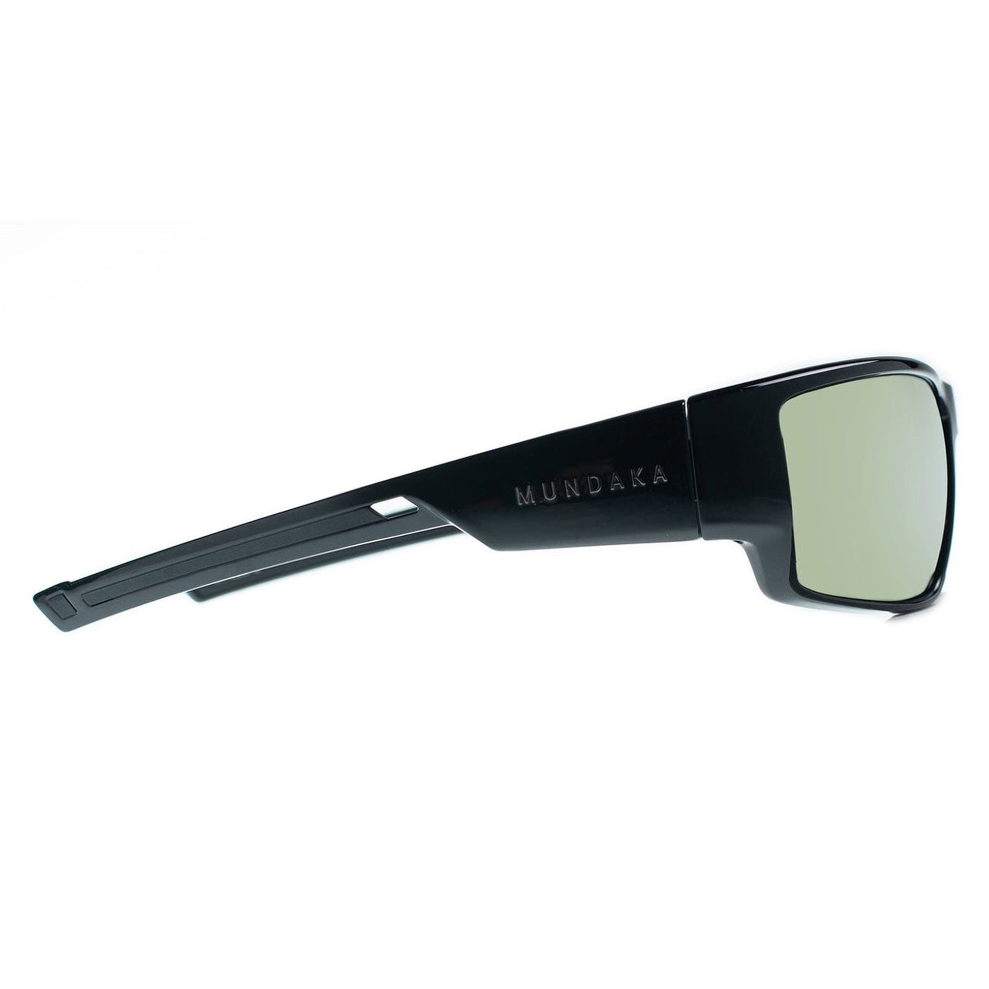 Mundaka KYRRO Polarized Sunglasses - Sunglasses