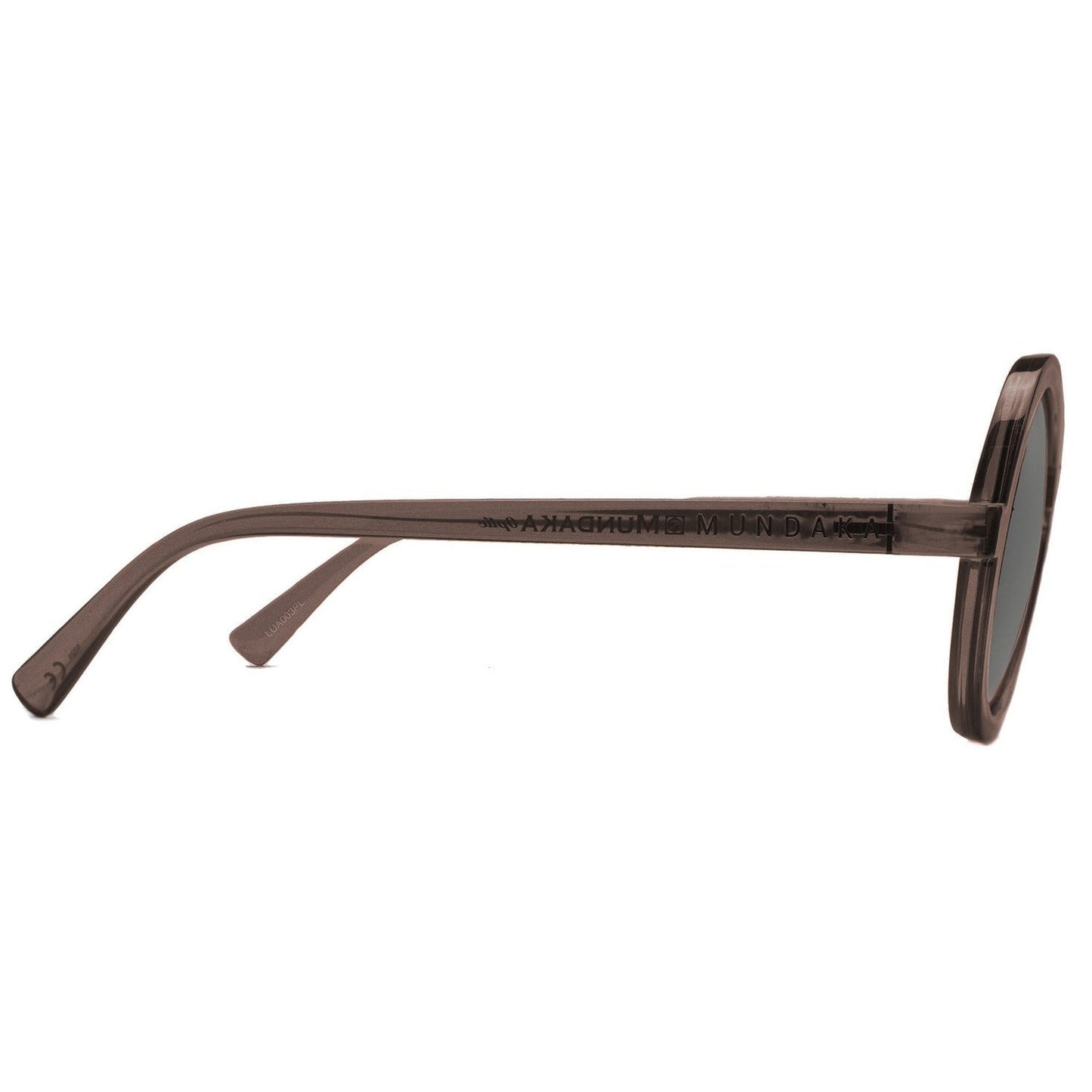 Mundaka LUA Polarized Sunglasses - Sunglasses