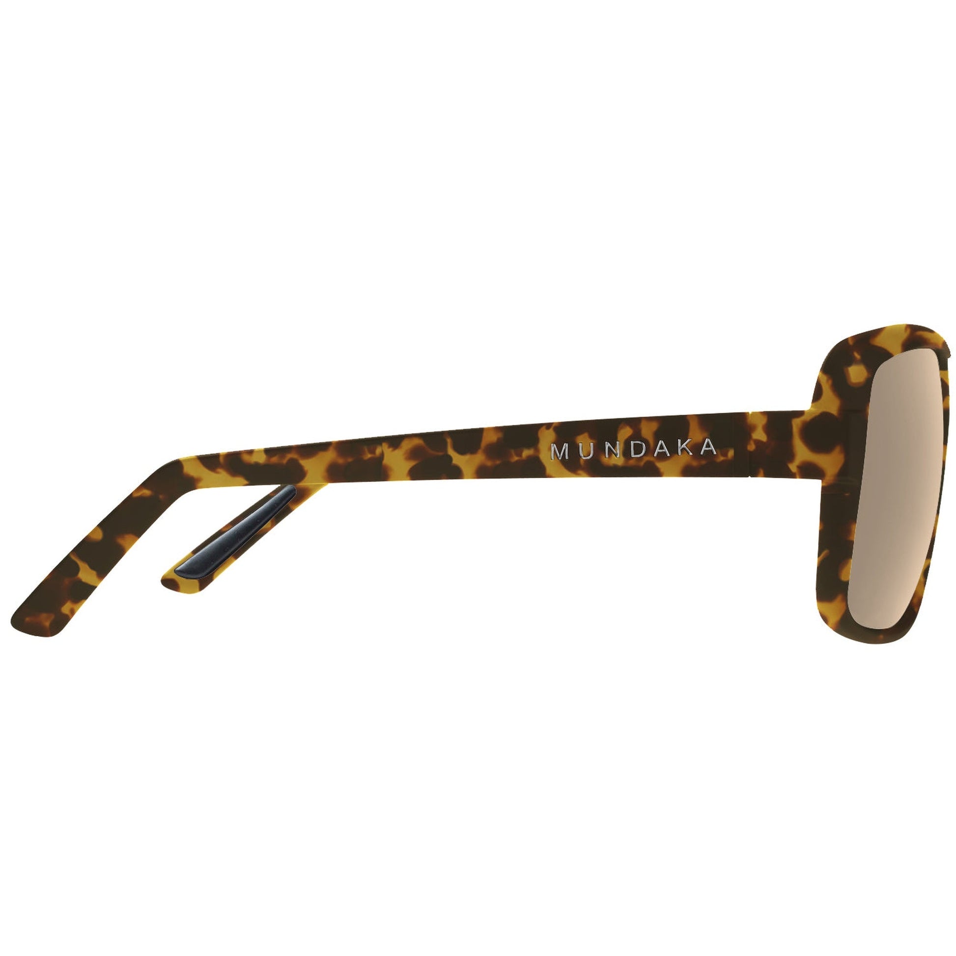 Mundaka MENPHIS Polarized Sunglasses - Sunglasses