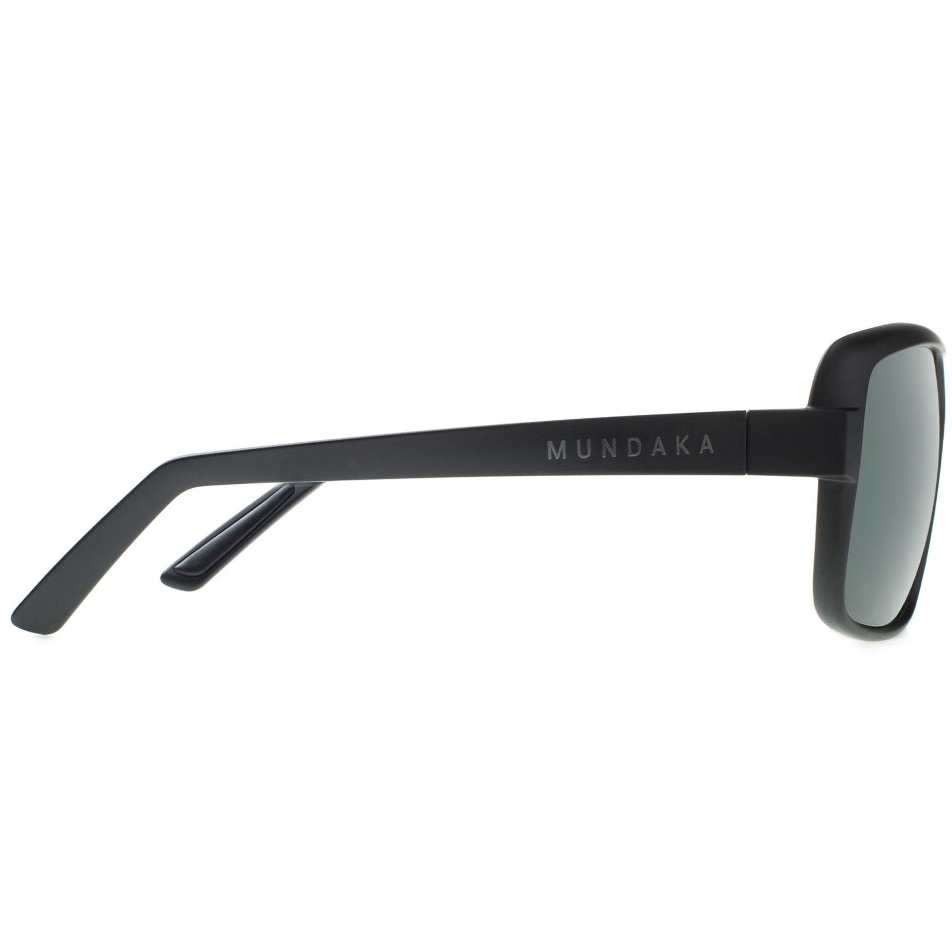 Mundaka MENPHIS Polarized Sunglasses - Sunglasses