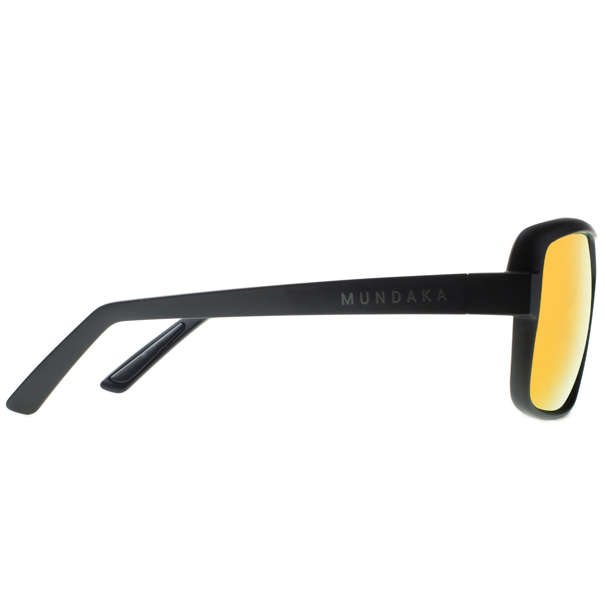 Mundaka MENPHIS Polarized Sunglasses - Sunglasses