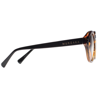 Mundaka MILLER Polarized Sunglasses - Sunglasses