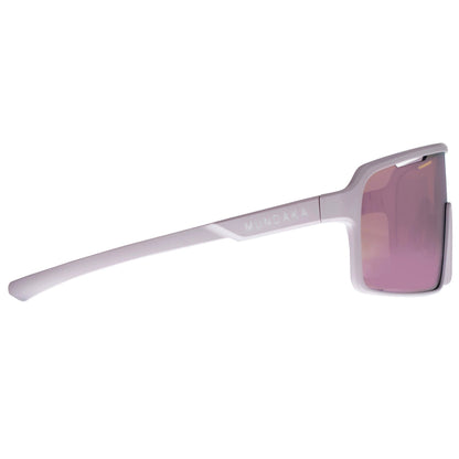 Mundaka ORHI CX Full Revo - Sunglasses