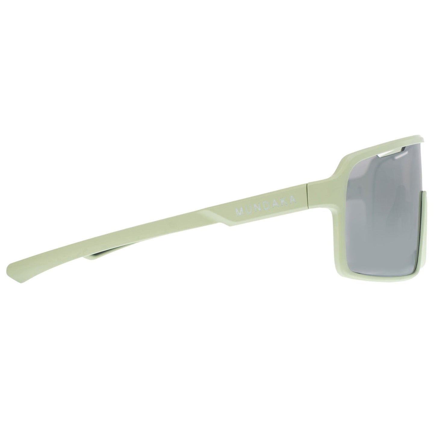Mundaka ORHI CX Full Revo - Sunglasses
