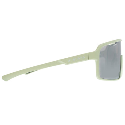 Mundaka ORHI CX Full Revo - Sunglasses