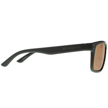 Mundaka POZZ' Polarized Sunglasses - Sunglasses
