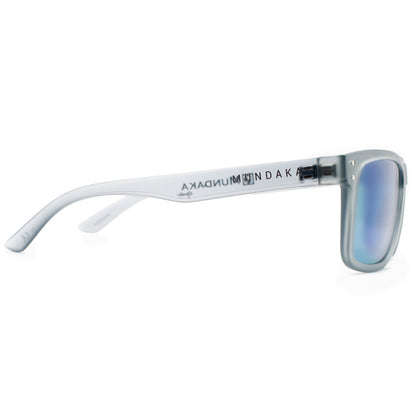 Mundaka POZZ' Polarized Sunglasses - Sunglasses