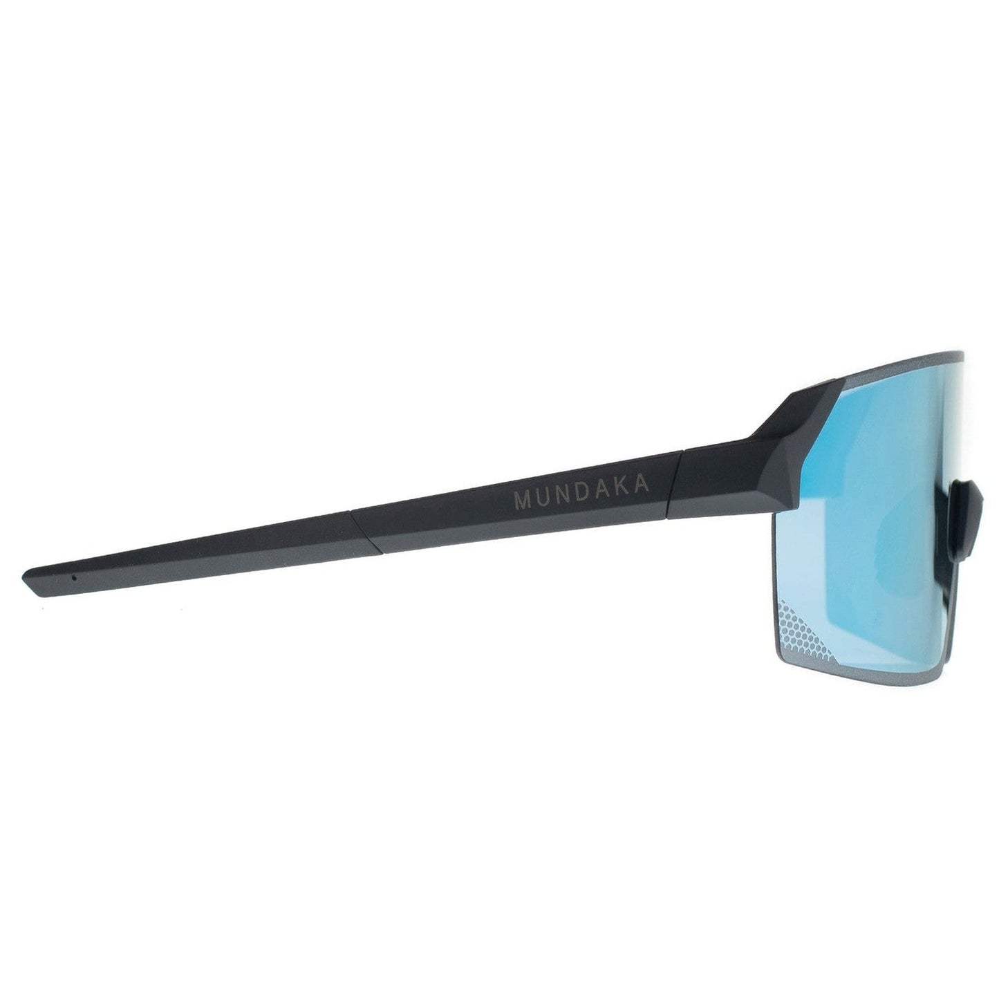 Mundaka RAPTOR Sunglasses - Sunglasses