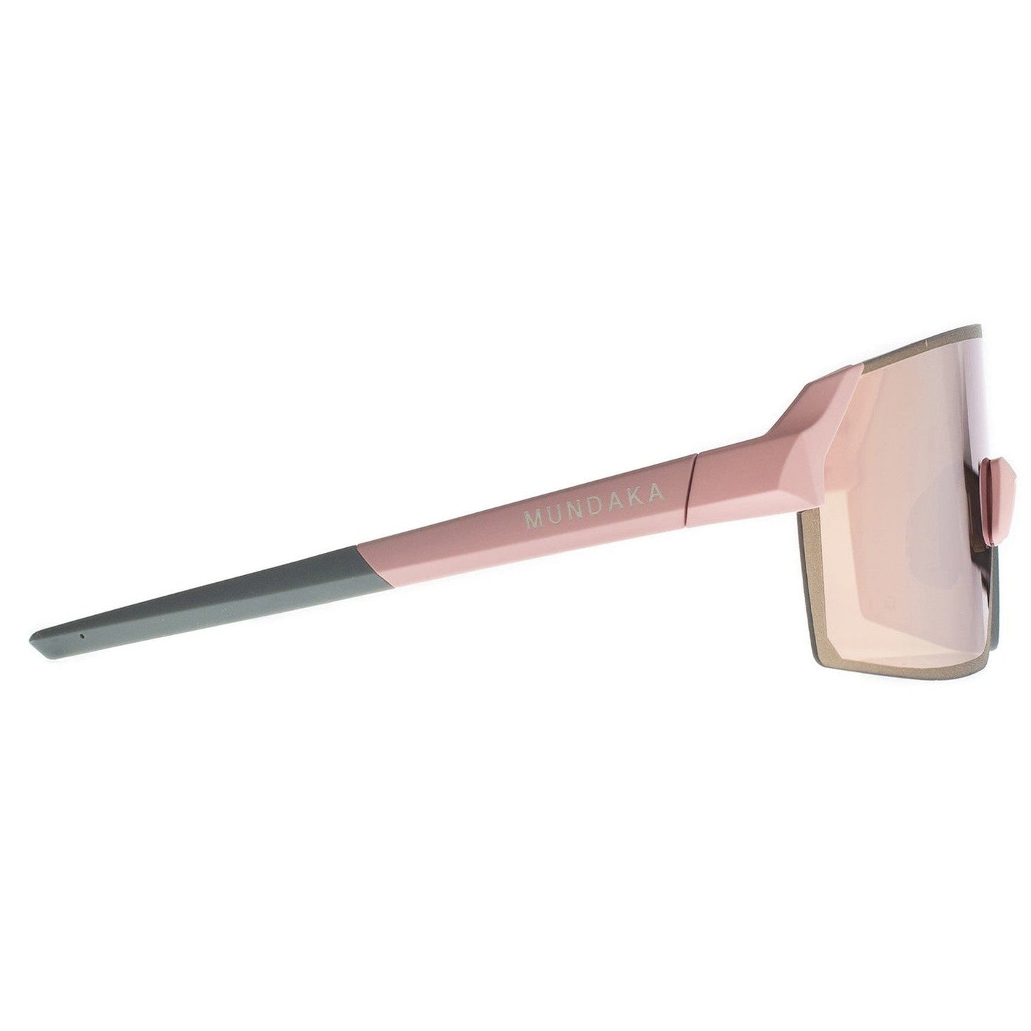 Mundaka RAPTOR Sunglasses - Sunglasses