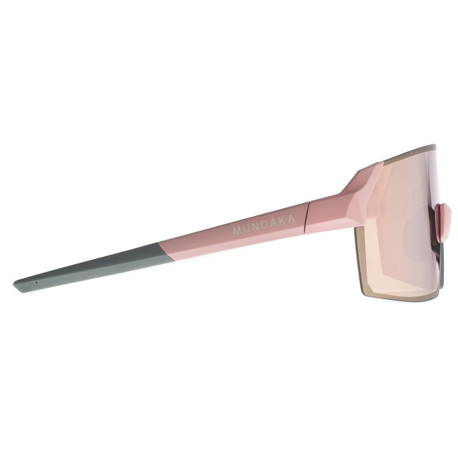 Mundaka RAPTOR Sunglasses - Sunglasses