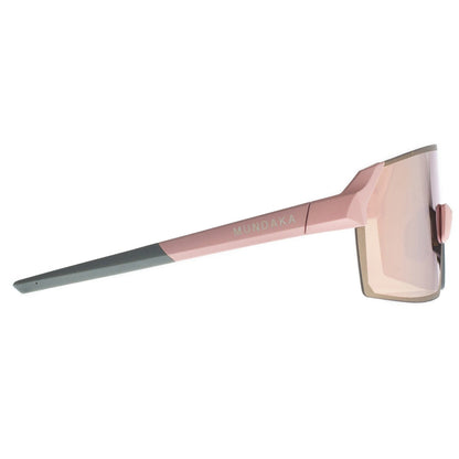 Mundaka RAPTOR Sunglasses - Sunglasses