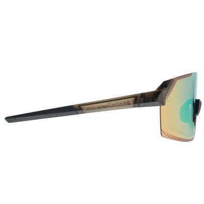 Mundaka RAPTOR Sunglasses - Sunglasses