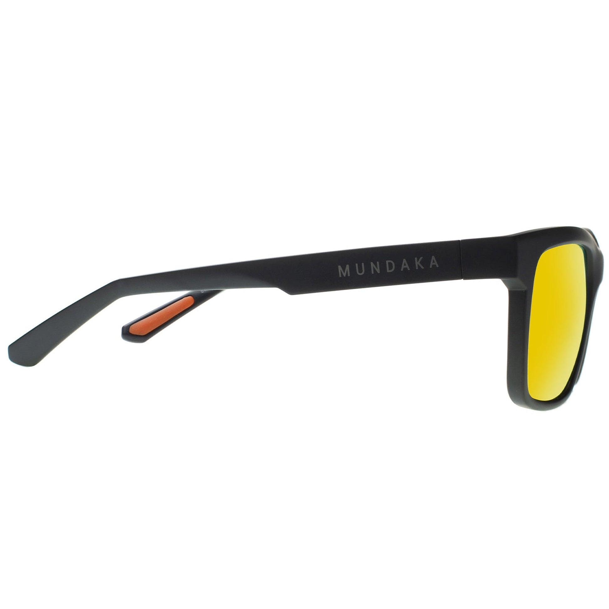Mundaka SKANDI Polarized Sunglasses - Sunglasses