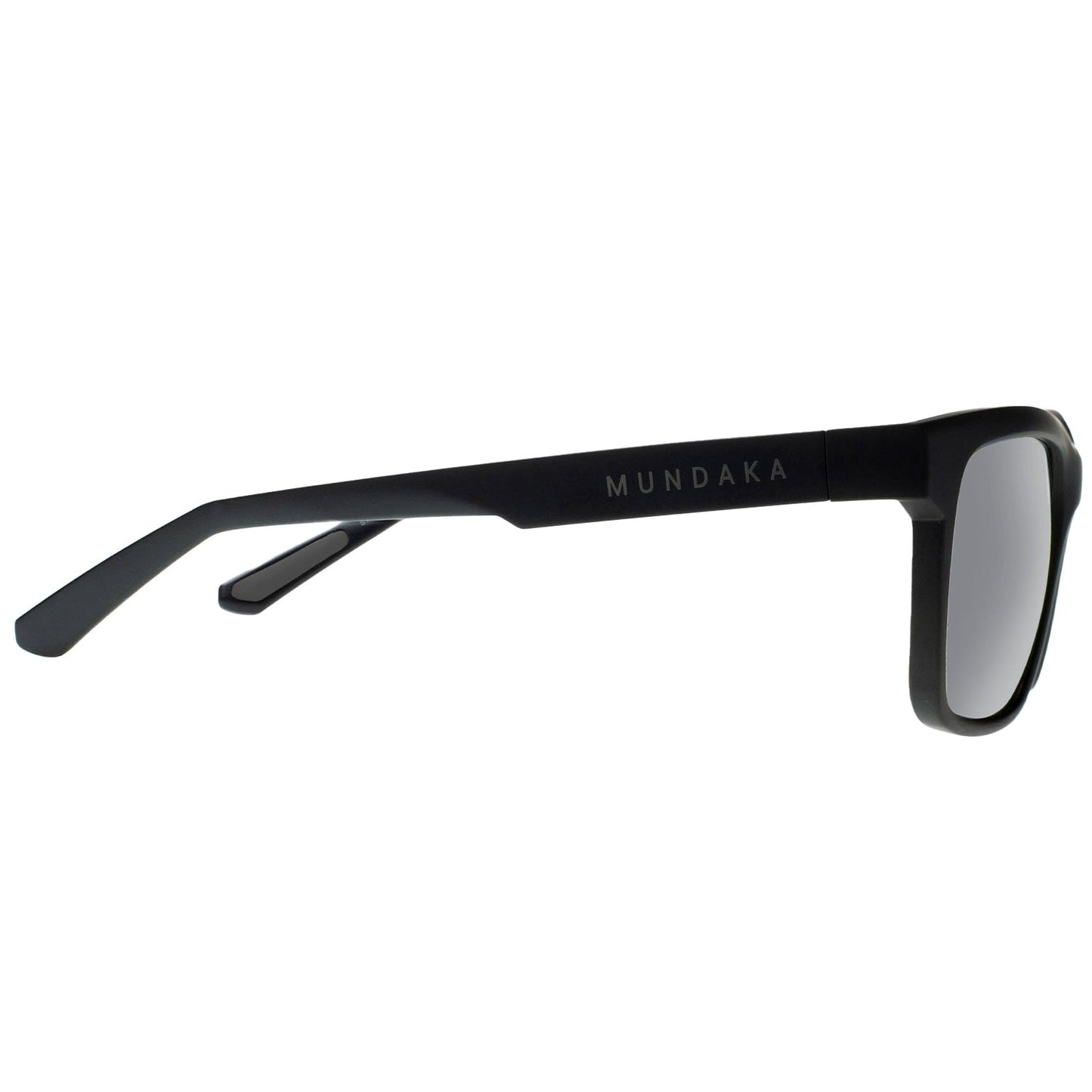 Mundaka SKANDI Polarized Sunglasses - Sunglasses