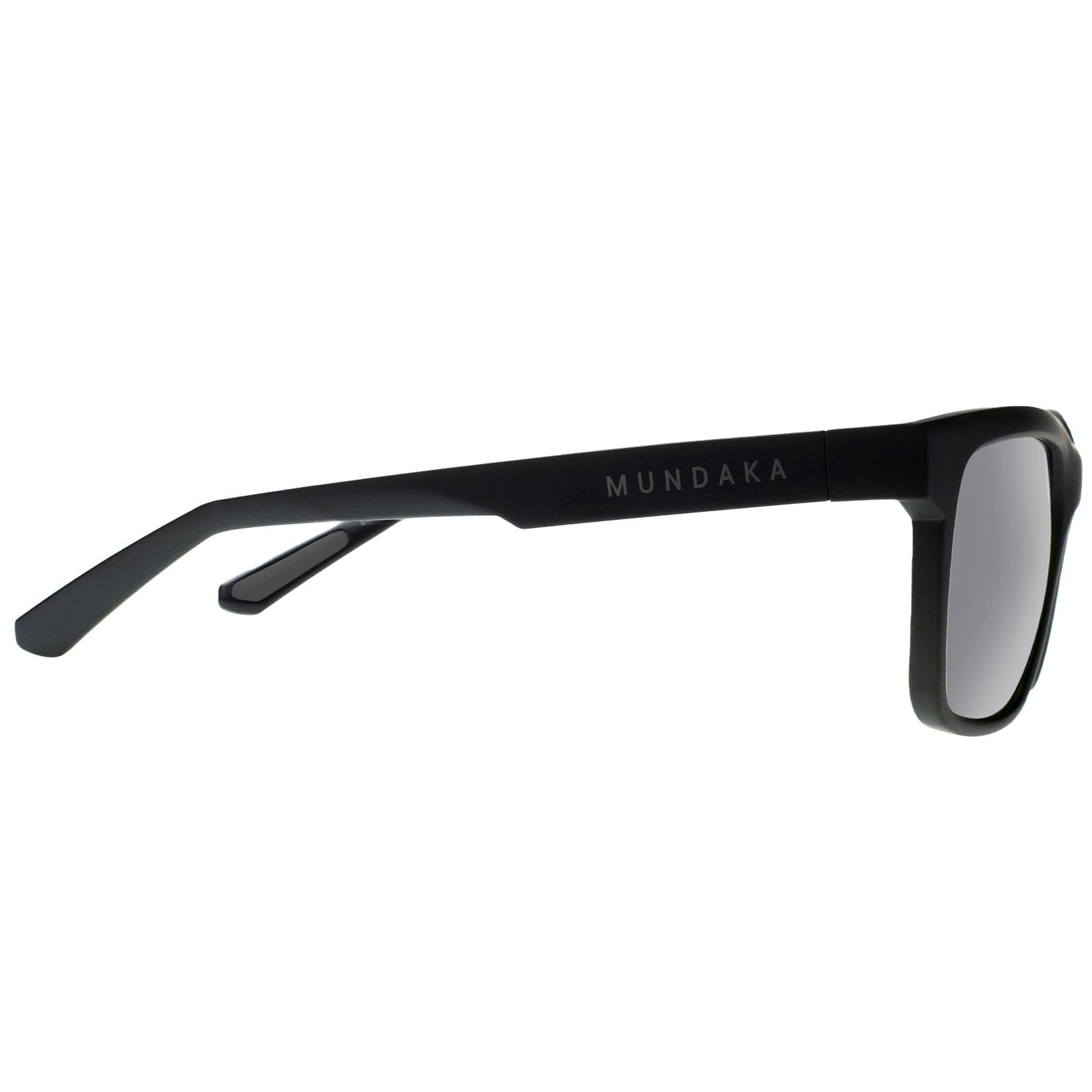 Mundaka SKANDI Polarized Sunglasses - Sunglasses
