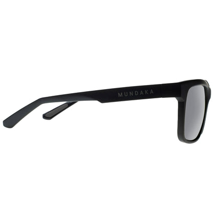 Mundaka SKANDI Polarized Sunglasses - Sunglasses