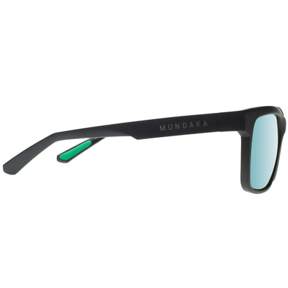Mundaka SKANDI Polarized Sunglasses - Sunglasses
