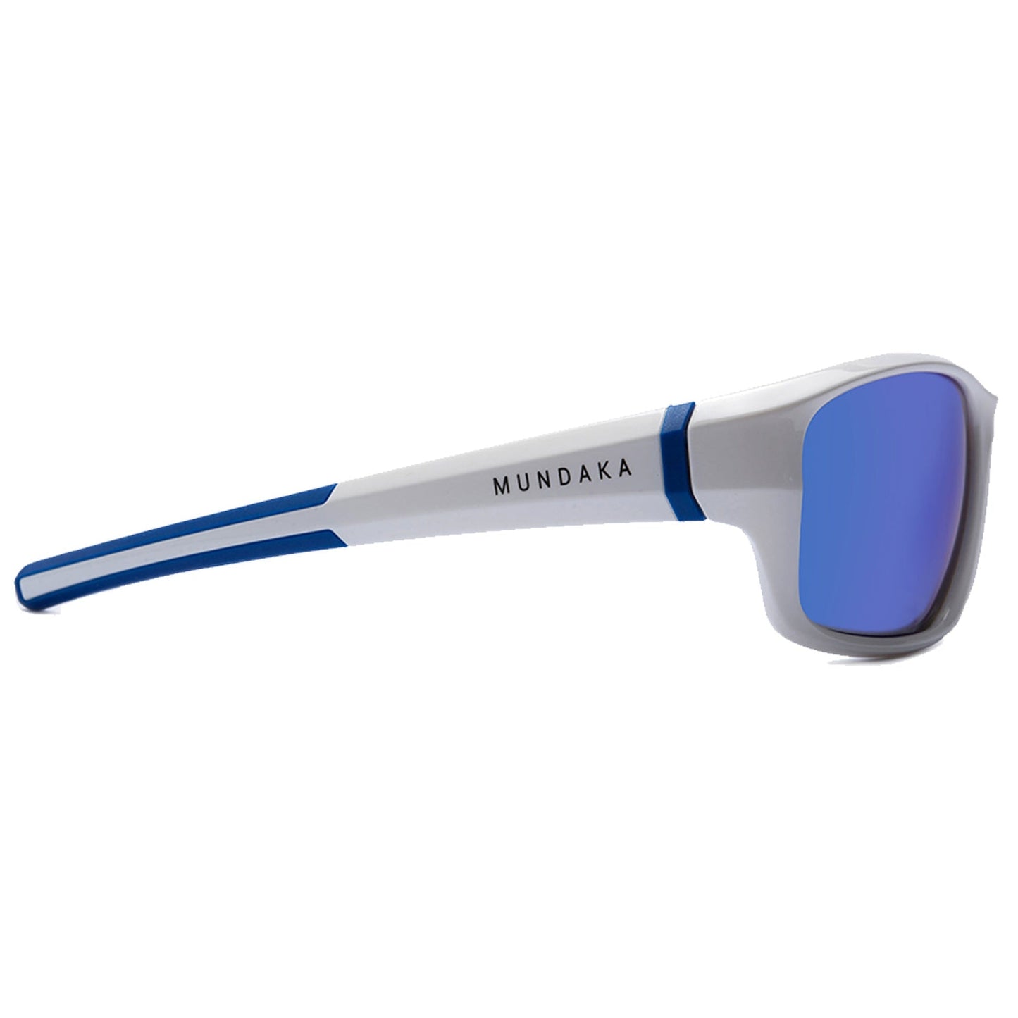 Mundaka SPARK Sunglasses - Sunglasses