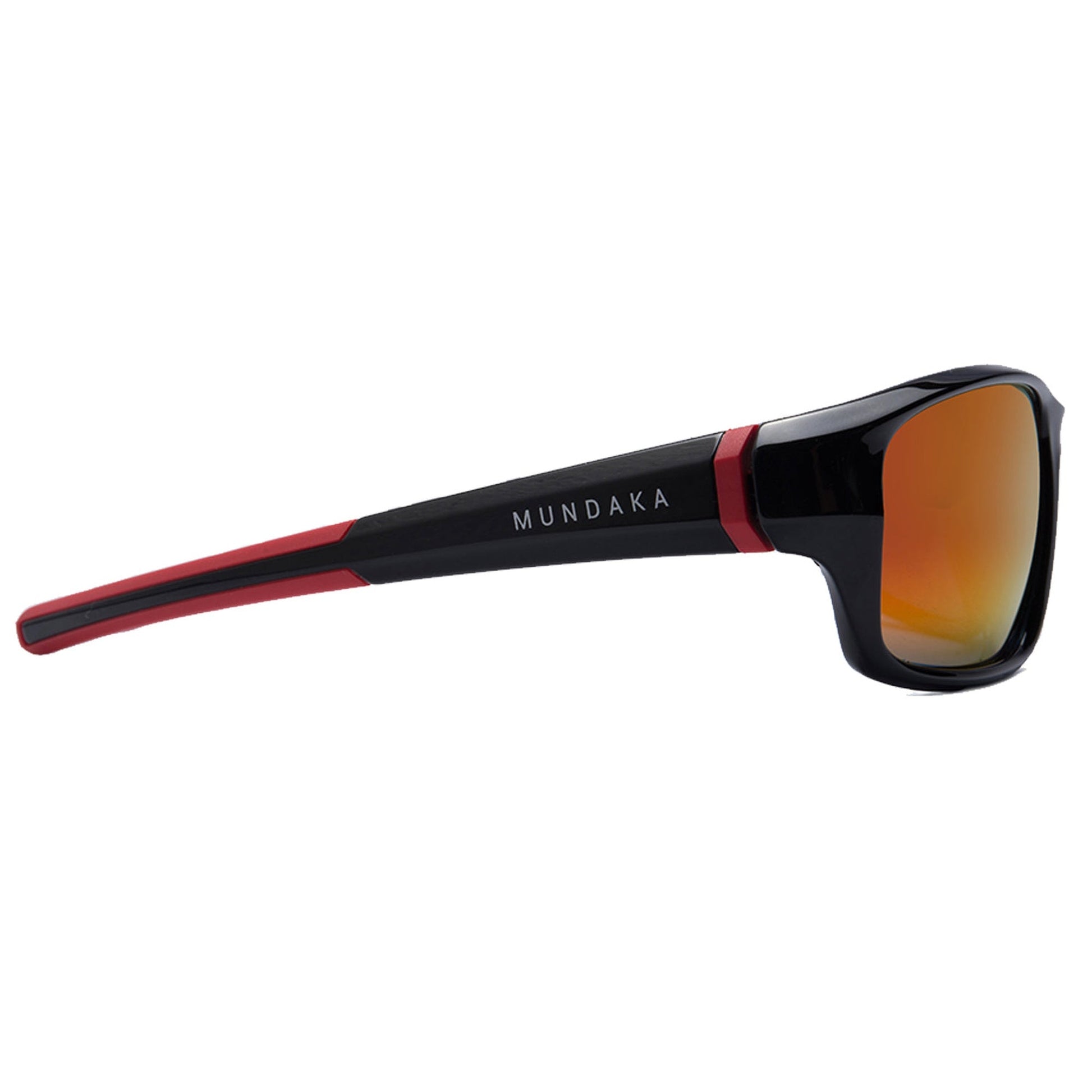 Mundaka SPARK Sunglasses - Sunglasses