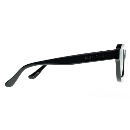 Mundaka TAMARIN Polarized Sunglasses - Sunglasses