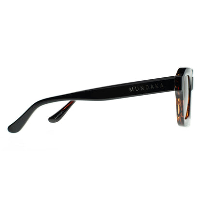 Mundaka TAMARIN Polarized Sunglasses - Sunglasses