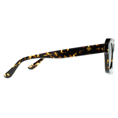 Mundaka TAMARIN Polarized Sunglasses - Sunglasses