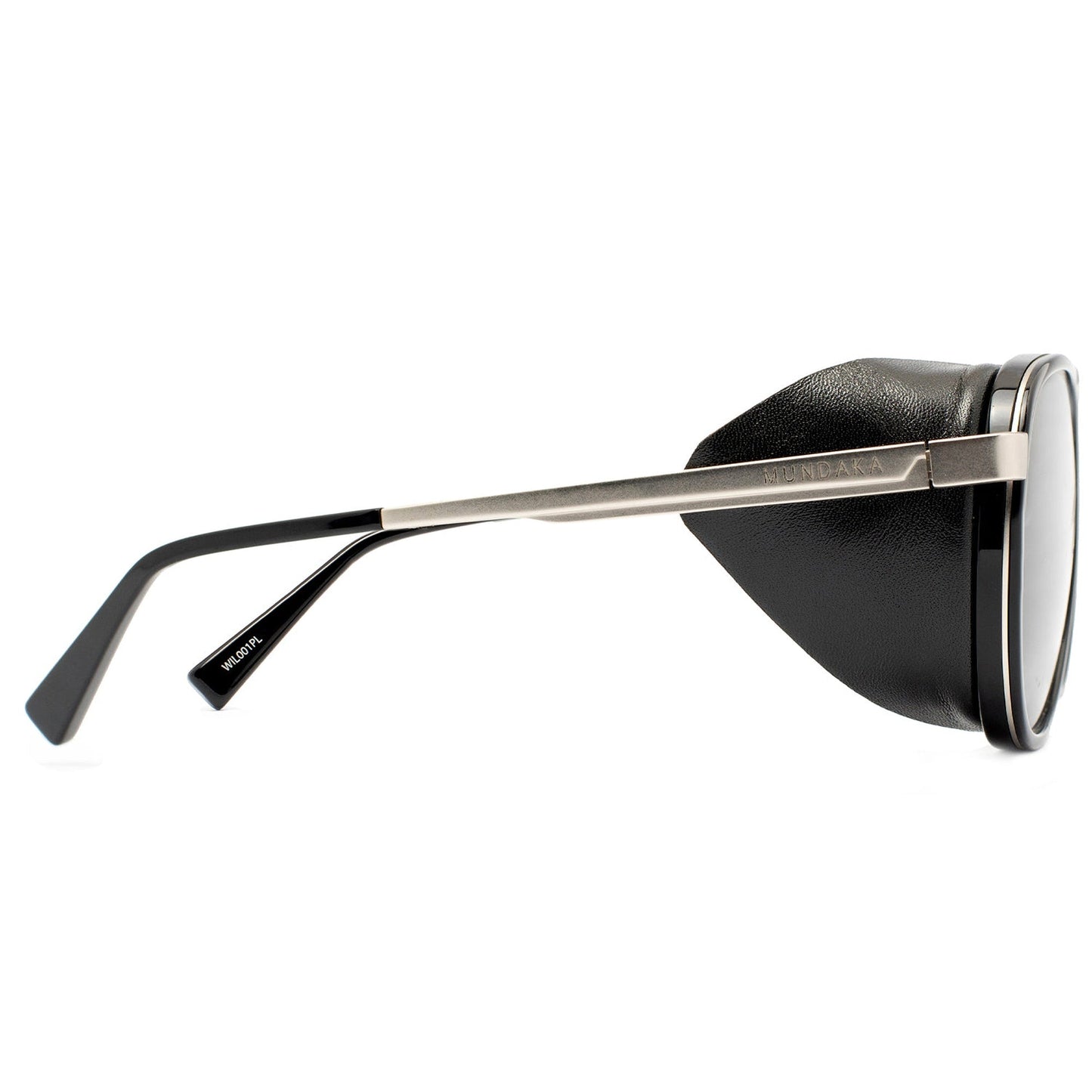 Mundaka WILD Polarized Sunglasses - Sunglasses