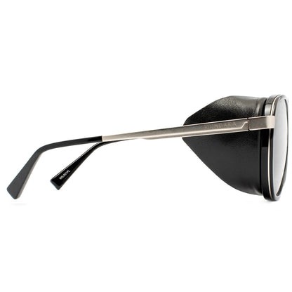 Mundaka WILD Polarized Sunglasses - Sunglasses