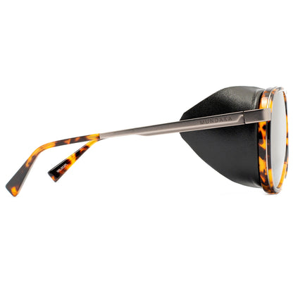 Mundaka WILD Polarized Sunglasses - Sunglasses