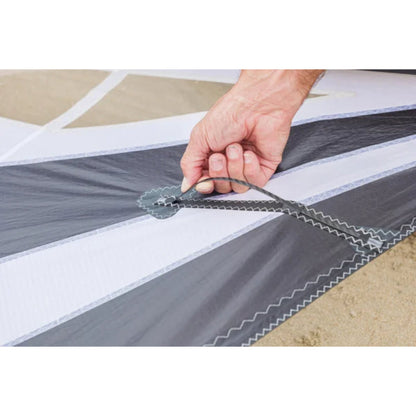 Armstrong XPS Wing - Kite-Wings