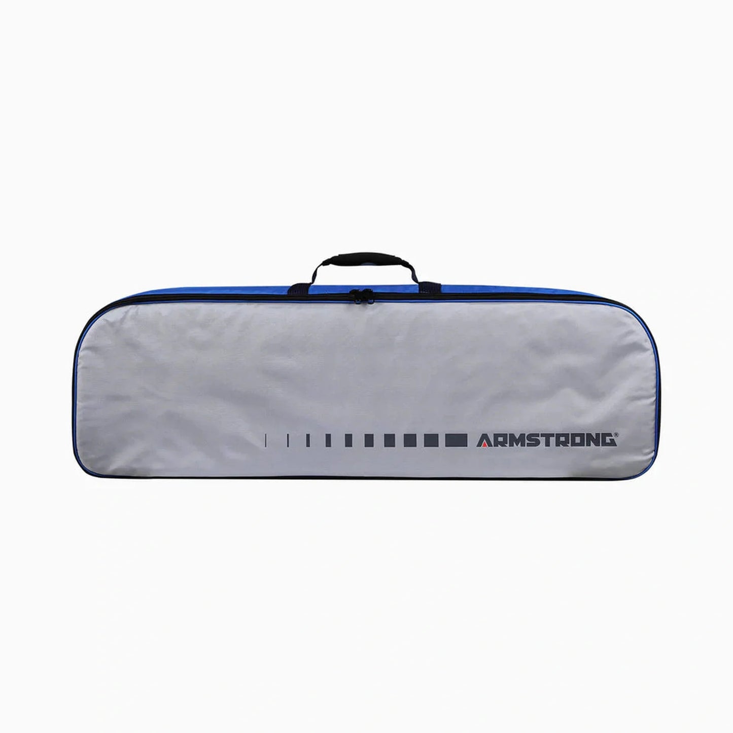 Armstrong Kit Carry Bag - Foil Bags