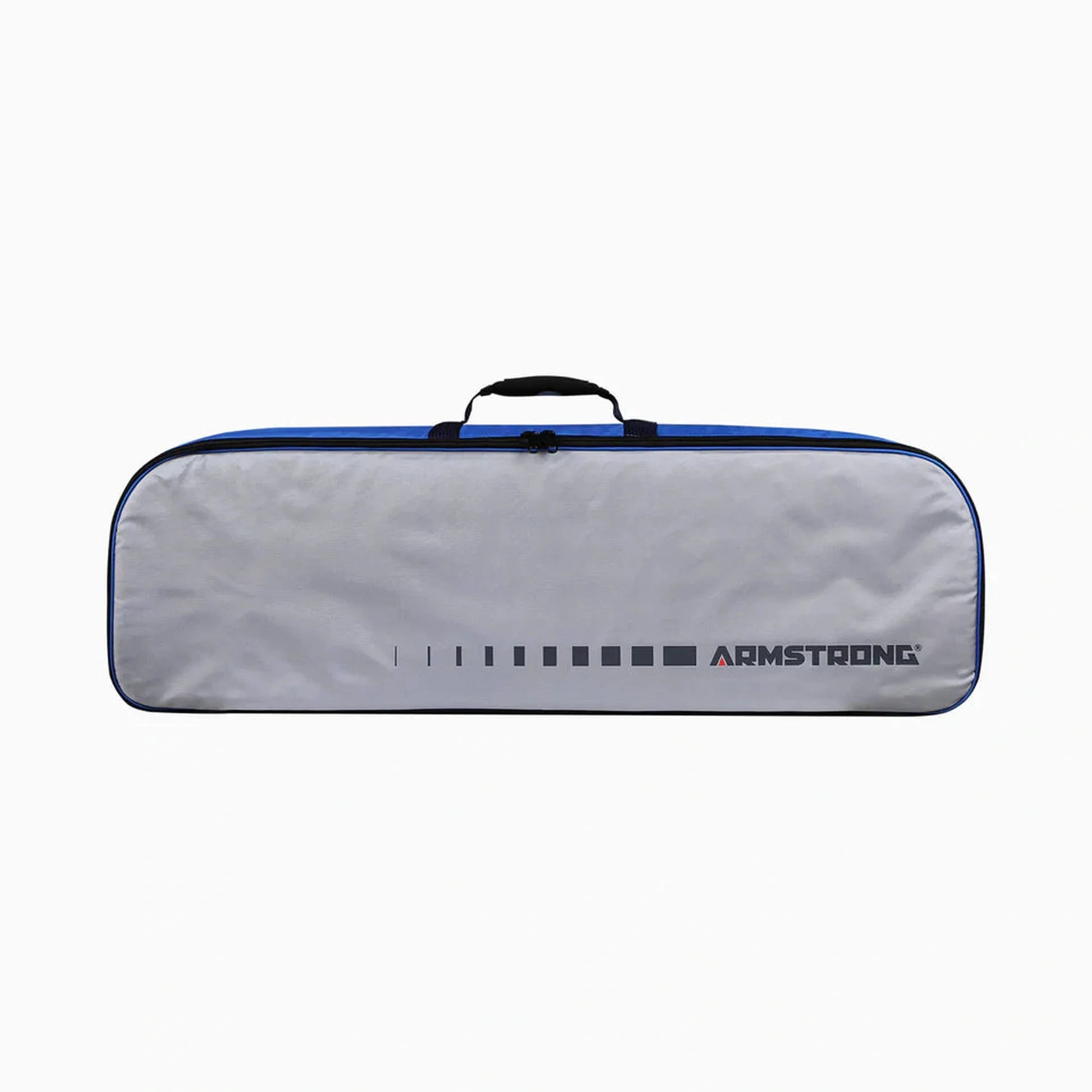Armstrong Kit Carry Bag - Foil Bags