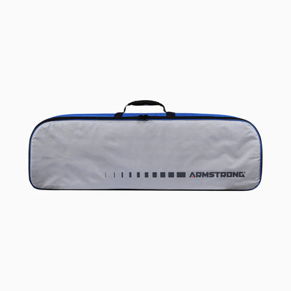 Armstrong Kit Carry Bag - Foil Bags